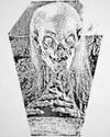 Cryptkeeper