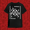 KAPALA  T-shirt PRE-ORDER