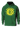 OEX Premium Fremont A's Hooded Sweatshirt