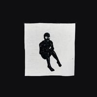 Gimp Patch 