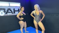 Image 1 of Stinkface Chardonnay Vs Nadia
