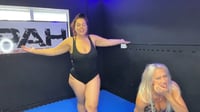 Image 4 of Stinkface Chardonnay Vs Nadia