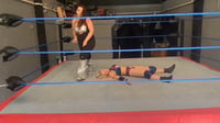 Image 4 of Nadia dominates Chardonnay 