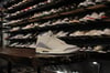 Air Jordan III (3) "Muslin"