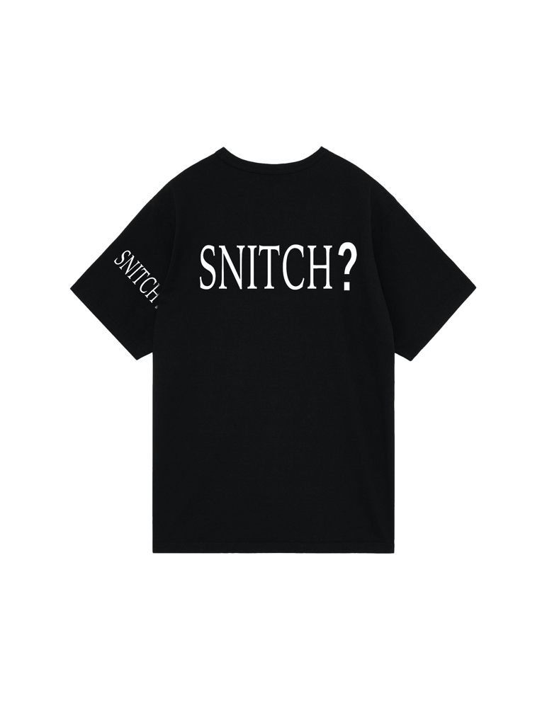 Image of SNITCH