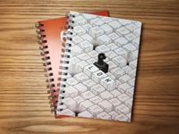 Image 1 of Lok & Abdec Discount Bundle ("PGC Presents Title)