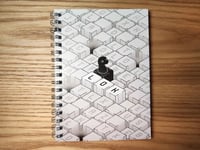 Image 1 of LOK (“PGC Presents” Title)