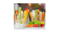 Veggie Cup