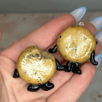Image 4 of Crazy Cookie Charms Set
