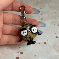 Image 5 of Crazy Cookie Charms Set