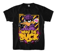 Image 1 of What The Duck