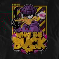 Image 2 of What The Duck