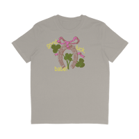 Image 1 of GL, Babe Tee