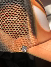 Image 4 of *MUGSY Trucker Cap