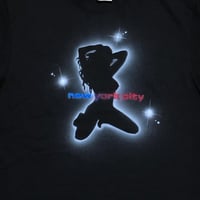 Image 2 of NEWYORKSHORTY