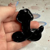 Image 2 of Cartoon Snake Charm