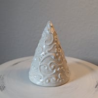 Image 4 of Decorative Tree Bundle 