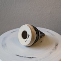 Image 5 of Snowy Tree Bundle