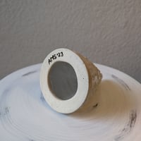 Image 5 of Decorative Tree Bundle 