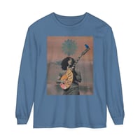 Image 3 of Sacred Jerry Long Sleeve