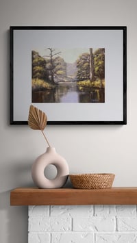 Image 2 of River View, Rylstone