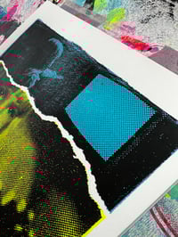 Image 2 of Poltergeist