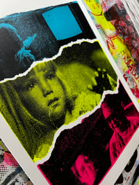 Image 3 of Poltergeist