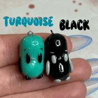 Image 6 of Jellybean Charm