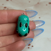 Image 7 of Jellybean Charm