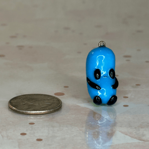 Image of Jellybean Charm