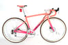 Specialized Tarmac SL6 Campagnolo Athena 11 Polished Silver