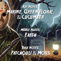 Image 2 of Camp Crystal Lake