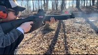 Image 3 of Shotgun Fundamentals