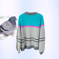 Image 2 of Pigeon Cardigan 100% cotton  