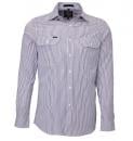 Image 4 of RMPC011/RMPC011S Pilbara Men's  shirt, Double Pockets