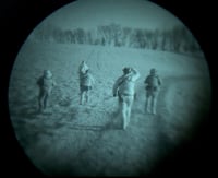 Image 4 of Night Vision Introduction