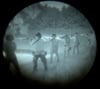 Night Vision Introduction