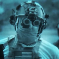 Image 5 of Night Vision Introduction 