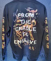 Image 2 of Cradle of Filth TO ENSLAVE