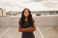 Senior Session