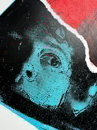 Image 4 of Alien