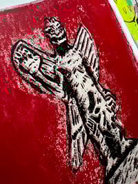 Image 4 of The Exorcist