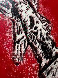 Image 3 of The Exorcist