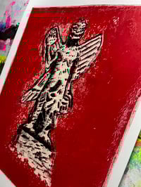 Image 5 of The Exorcist
