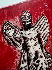 Image 2 of The Exorcist