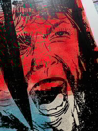 Image 2 of Psycho