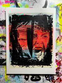 Image 1 of Psycho