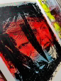 Image 5 of Psycho