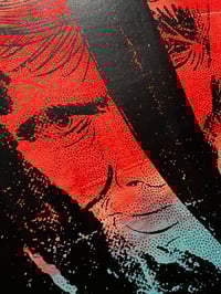 Image 3 of Psycho