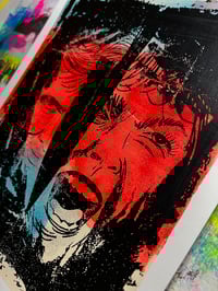 Image 4 of Psycho